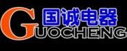 h(yun)Ї(gu)\(chng)N(xio)޹˾